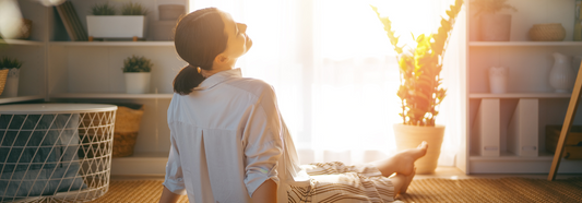 What Should I Expect When Fasting