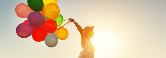 Benefits of Fasting for Women: A Woman's Guide Through Every Life Stage
