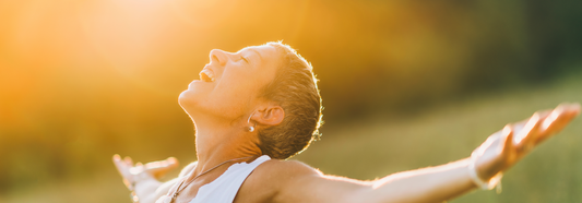 Discover the Benefits of Fasting and 'Fasting Mimicking' for Weight Management