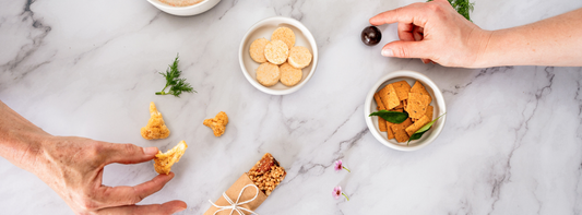 What happens in my body each day during a healthy fast?