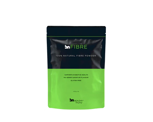 BN Fibre - Instantised Fibre