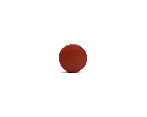 BN Iron - Iron Tablets + Vitamin C