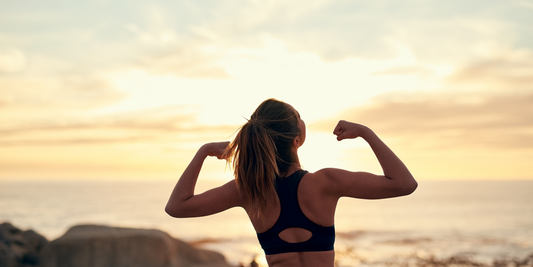 Psychology of Breaking and Creating Habits