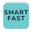 SMARTFAST logo