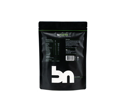 BN Fibre - Instantised Fibre