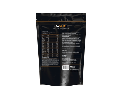 BN Slim - Meal Replacement Shake