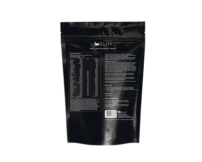 BN Slim - Meal Replacement Shake