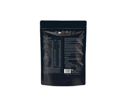 BN Slim - Meal Replacement Soup (7 Servings)