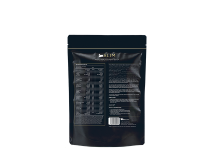 BN Slim - Meal Replacement Soup (7 Servings)