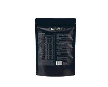 BN Slim - Meal Replacement Soup (7 Servings)