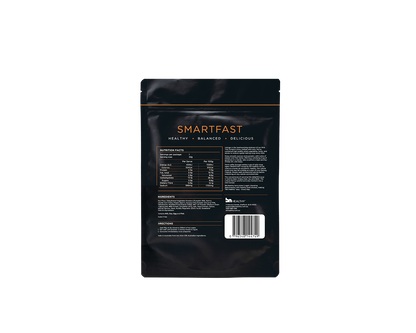 SMARTFAST Mild Thai Pumpkin Soup (Pack of 6)