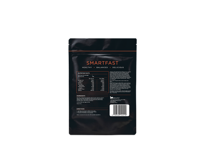 SMARTFAST Tomato Vegetable Soup (Pack of 6)